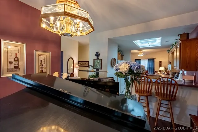 $315,000 | 256 North High Street, Camdenton, MO 65020