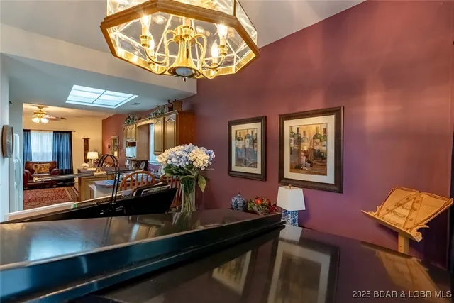 $315,000 | 256 North High Street, Camdenton, MO 65020