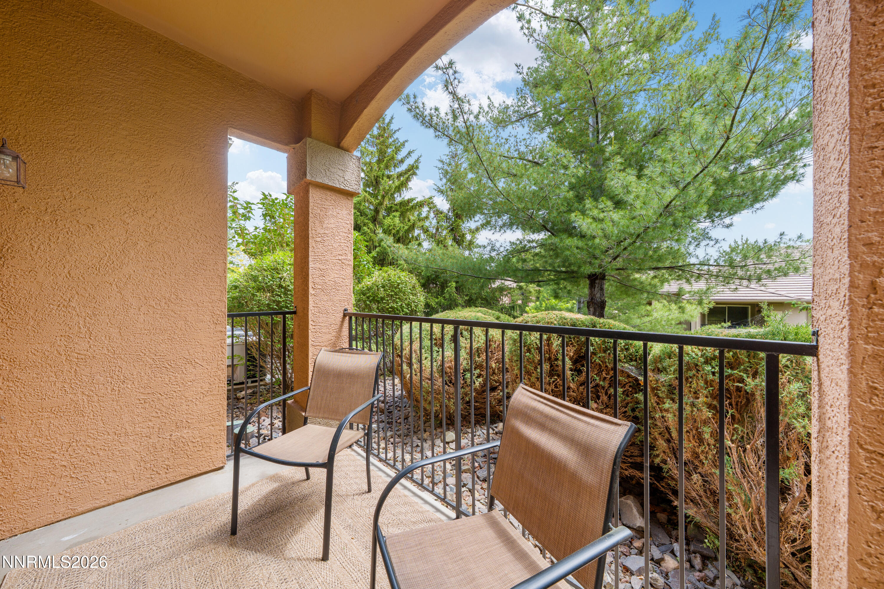 6850 Sharlands Avenue, Unit 1038 Reno, NV 89523 - Photo 26 of 50 A7V09260