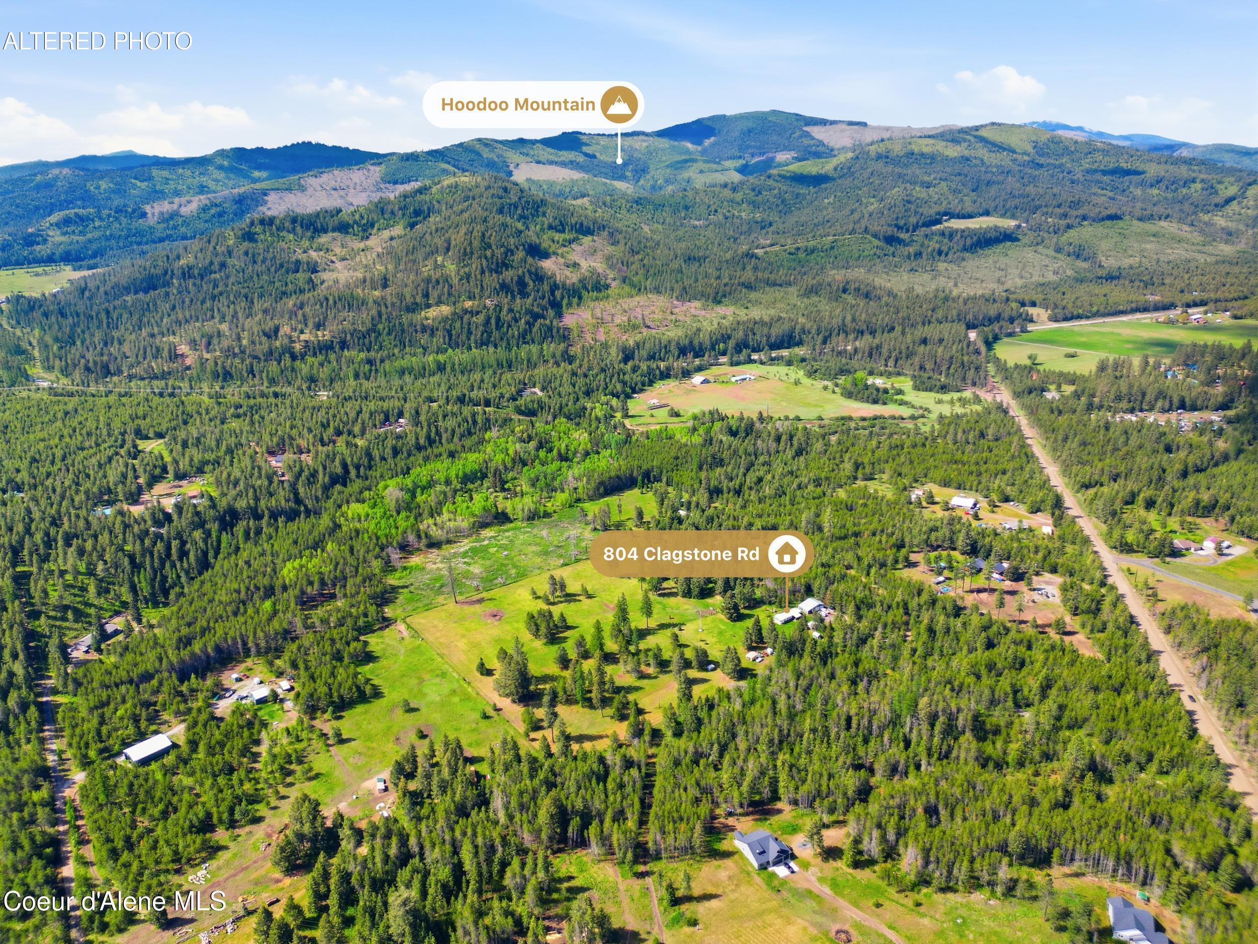 804 Clagstone Road Spirit Lake, ID 83869 - Photo 25 of 26 19_dji_0604a.png