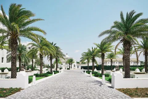 $3,150,000 | 25 Stella Way, Unit M 7, Inlet Beach, FL 32461