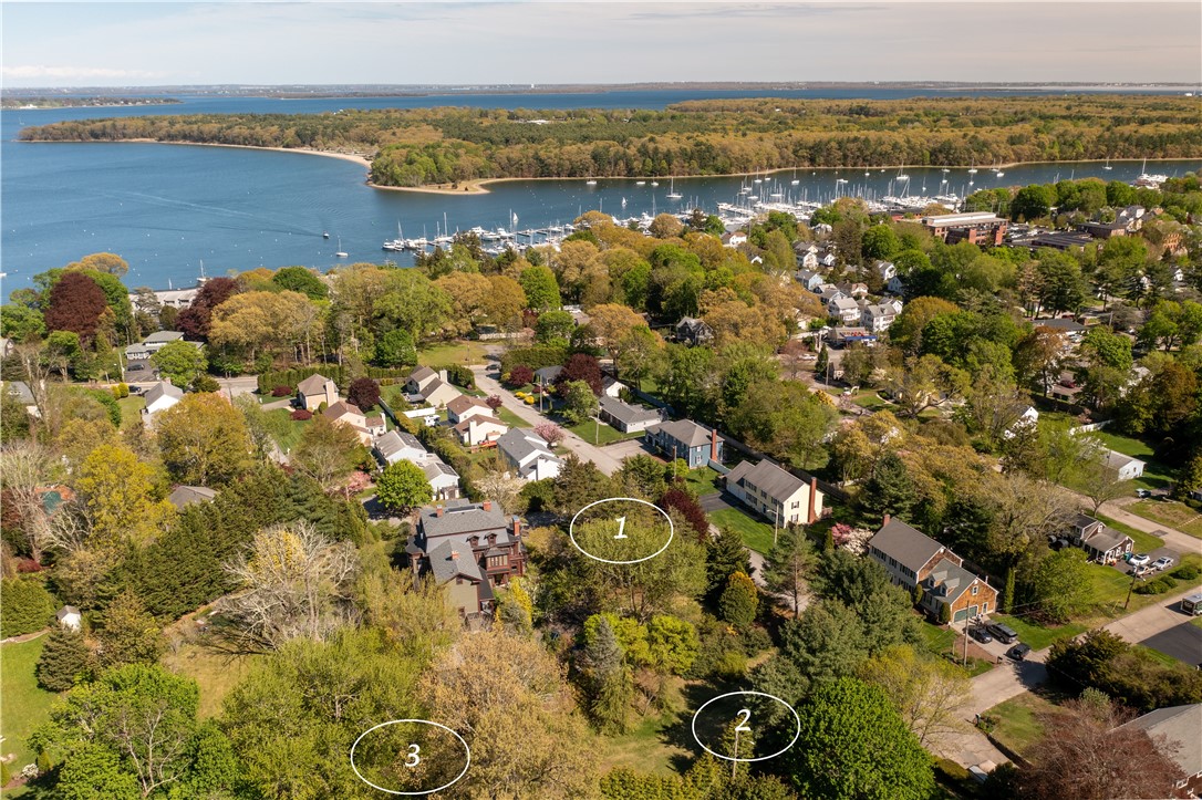 1 Chace Street Warwick, RI 02818 - Photo 3 of 14