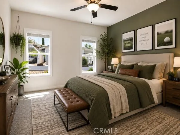 1536 South State Street, Unit 121 Hemet, CA 92543 - Photo 26 of 36