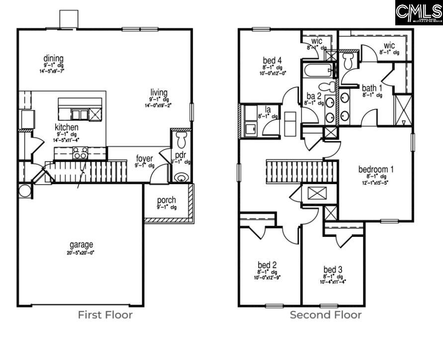 202 Ruby Prince Road Gilbert, SC 29054 - Photo 33 of 39