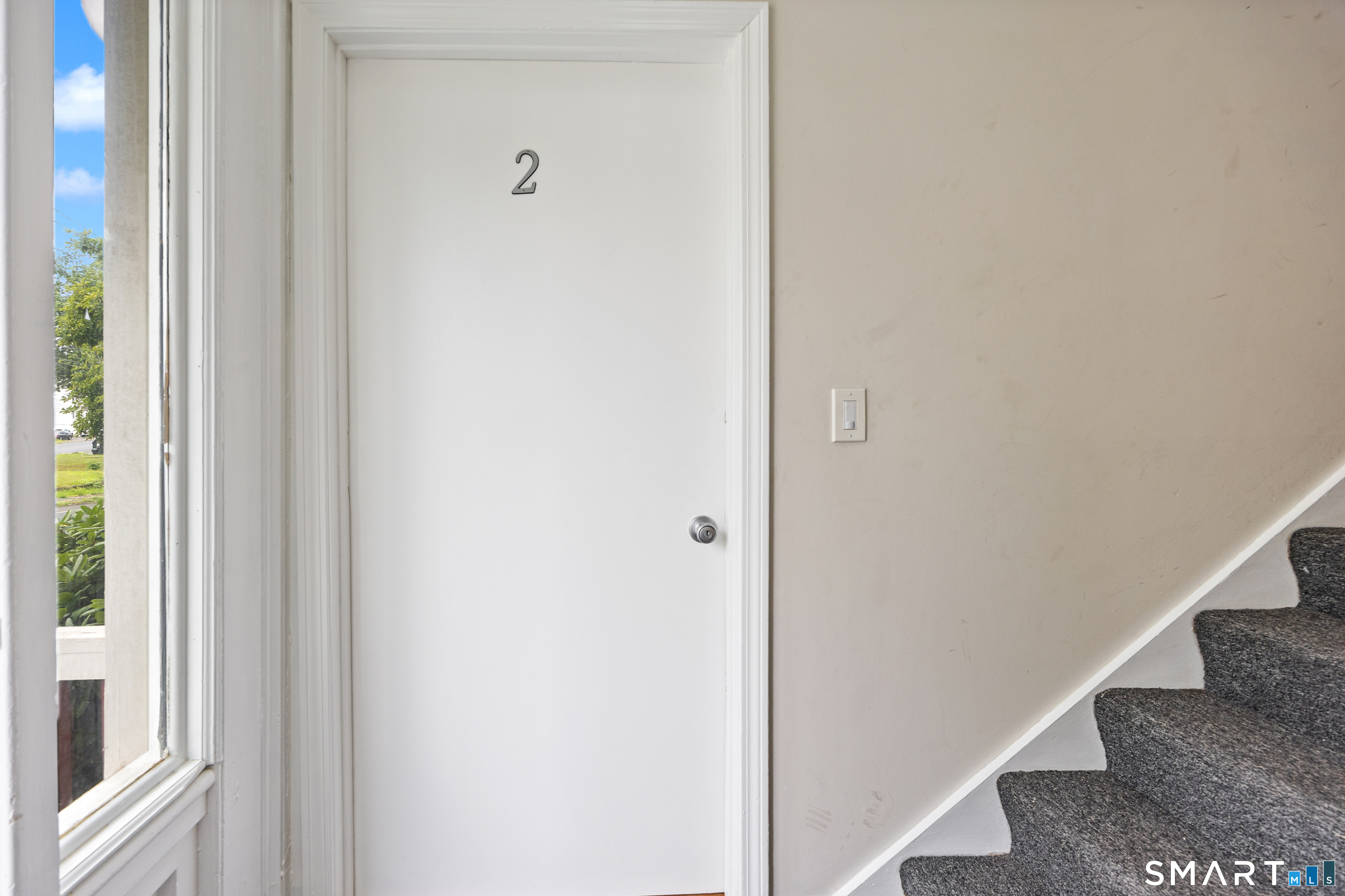 630 Broad Street, Unit 2 Meriden, CT 06450 - Photo 11 of 16