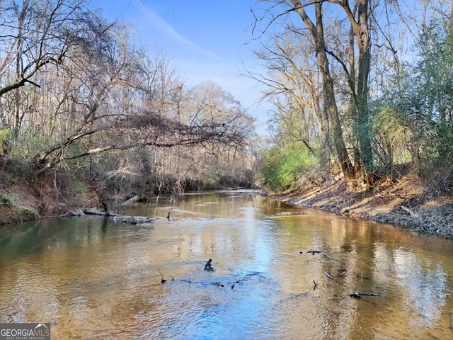 $612,000 | 48.22 Franklin Parkway, Franklin, GA 30217