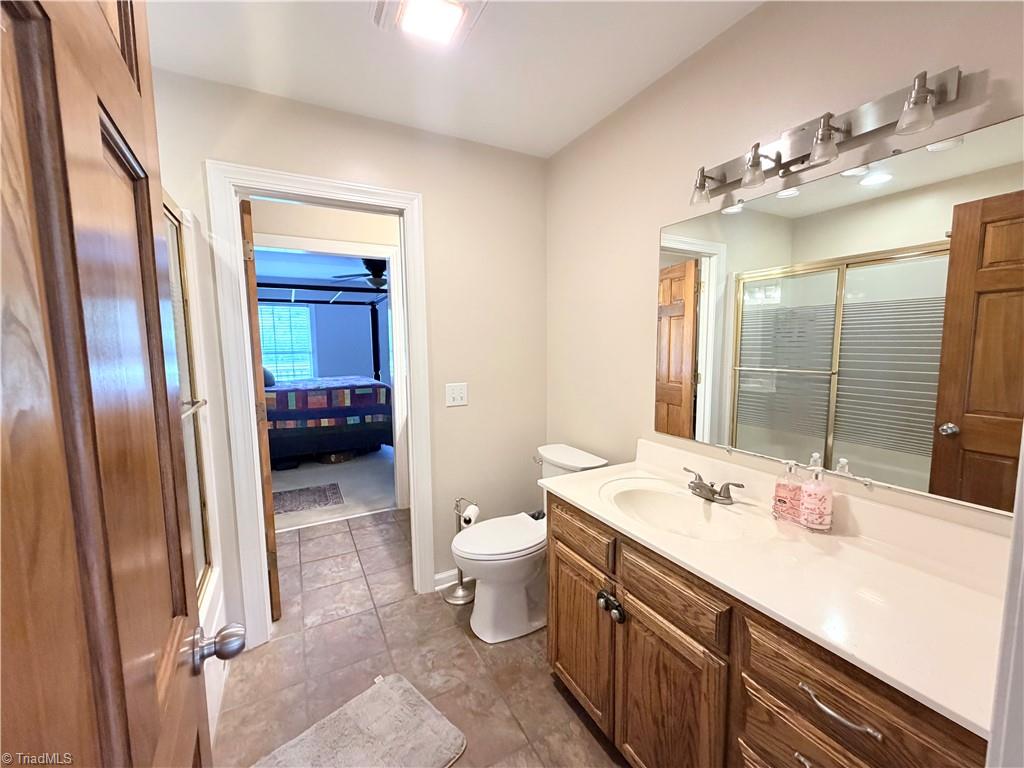 198 Captain Day Road Ronda, NC 28670 - Photo 18 of 28