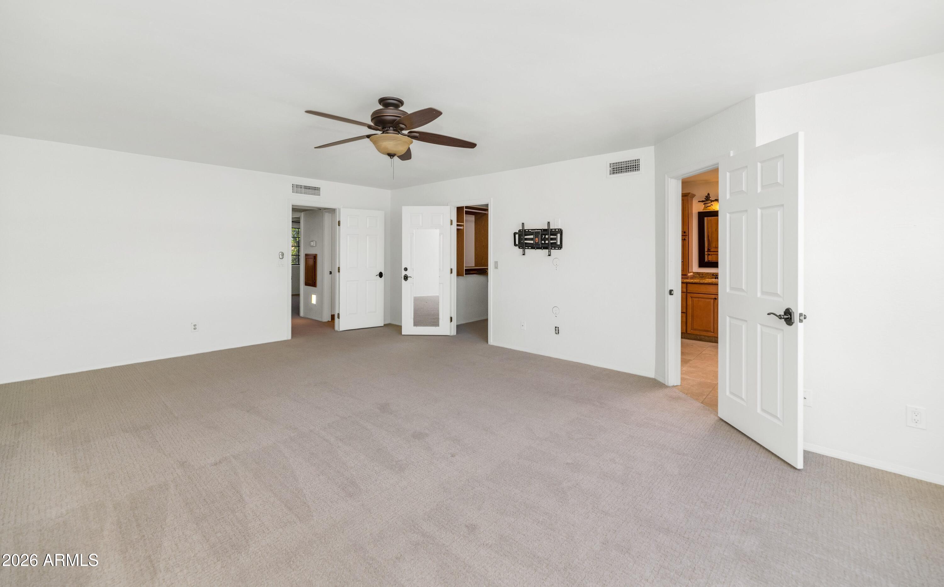 5850 East Kathleen Road Scottsdale, AZ 85254 - Photo 15 of 27