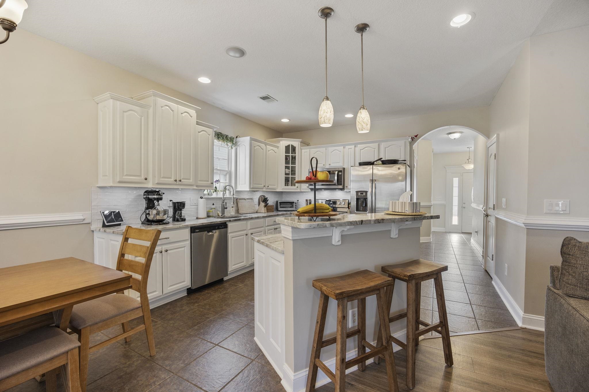 418 Cabo Loop Myrtle Beach, SC 29588 - Photo 11 of 40