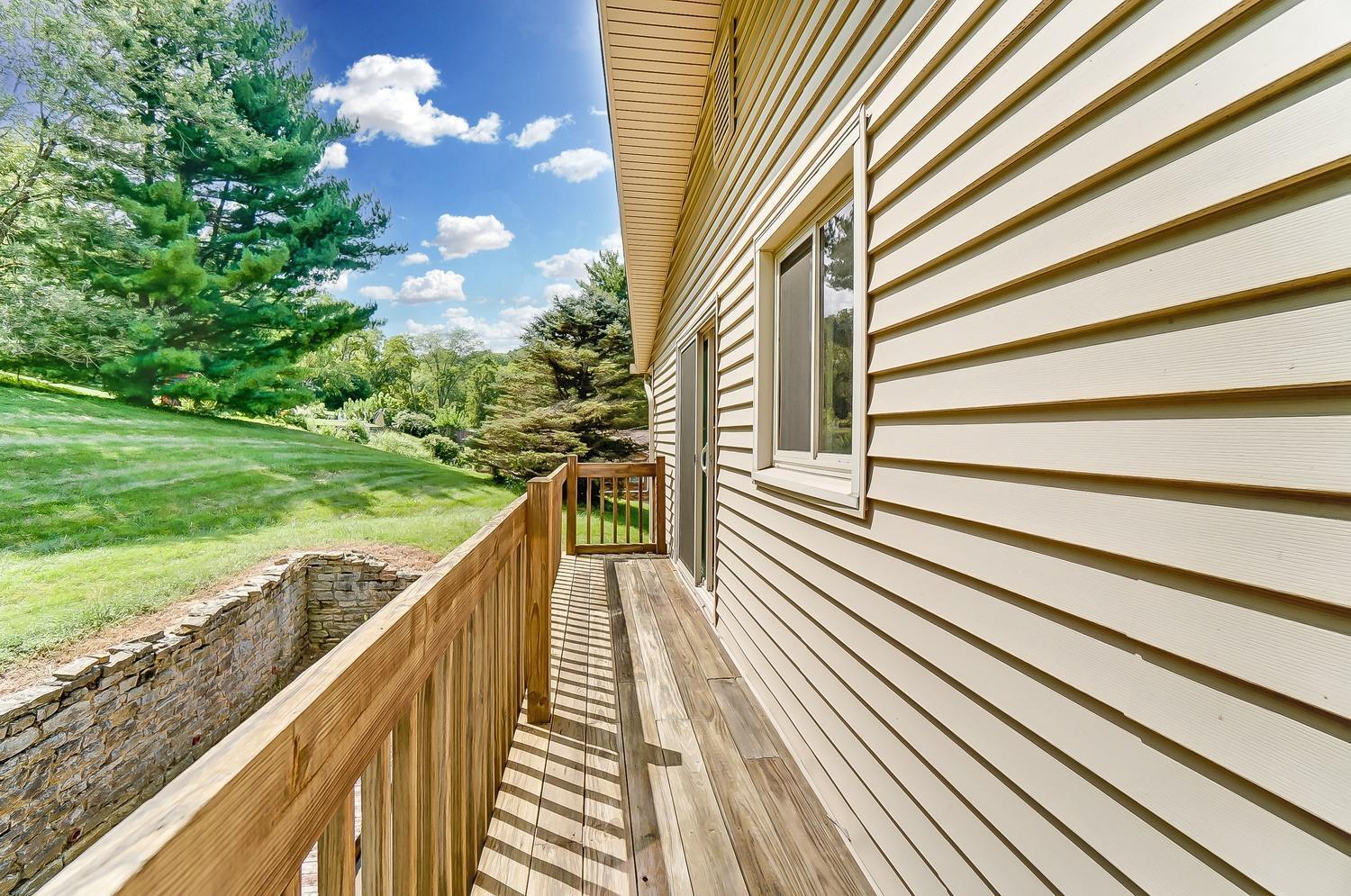 6009 Dunlap Road Cincinnati, OH 45252 - Photo 20 of 31 Gallery Image 20