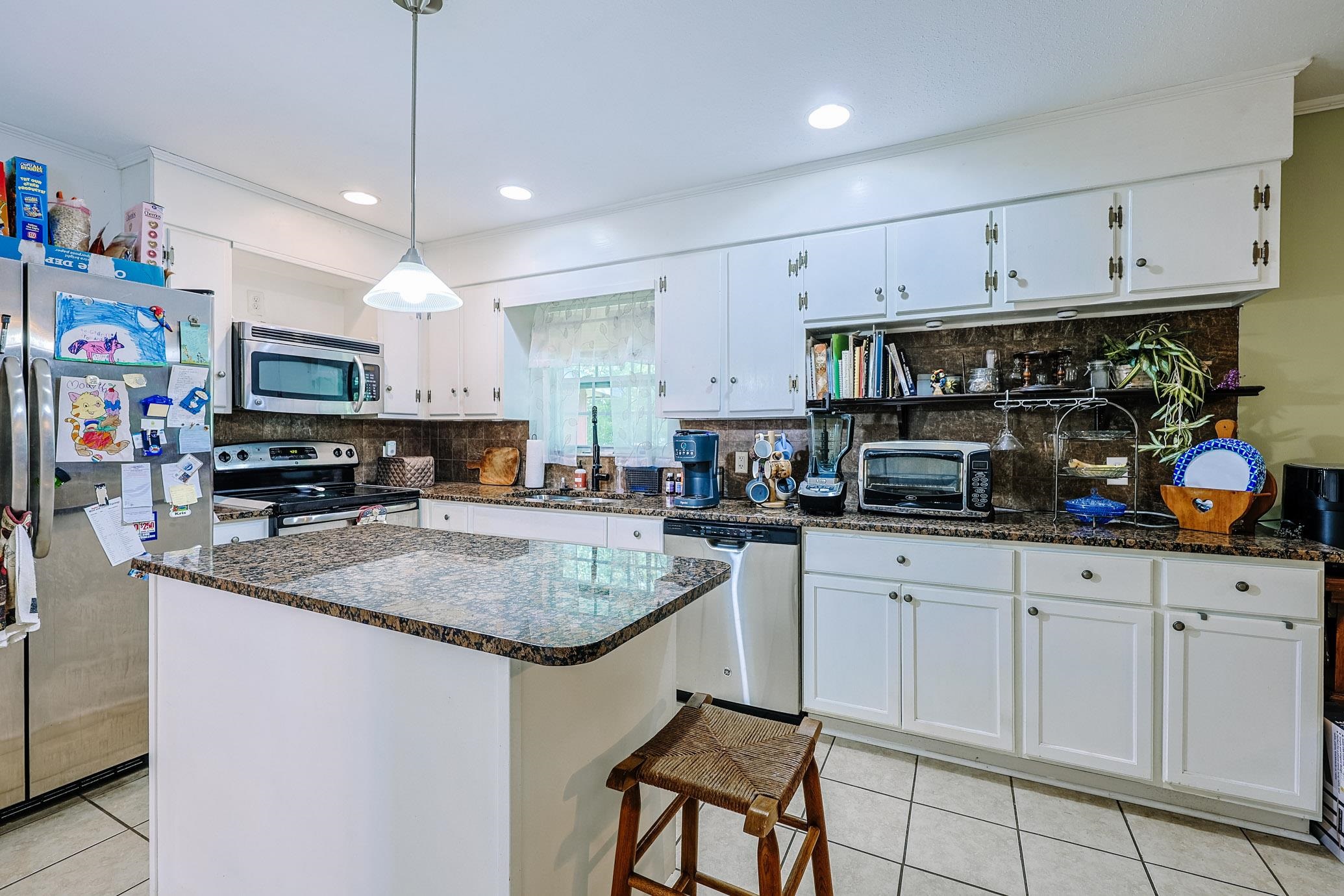 1872 County Rd S-22-602 Georgetown, SC 29440 - Photo 5 of 29