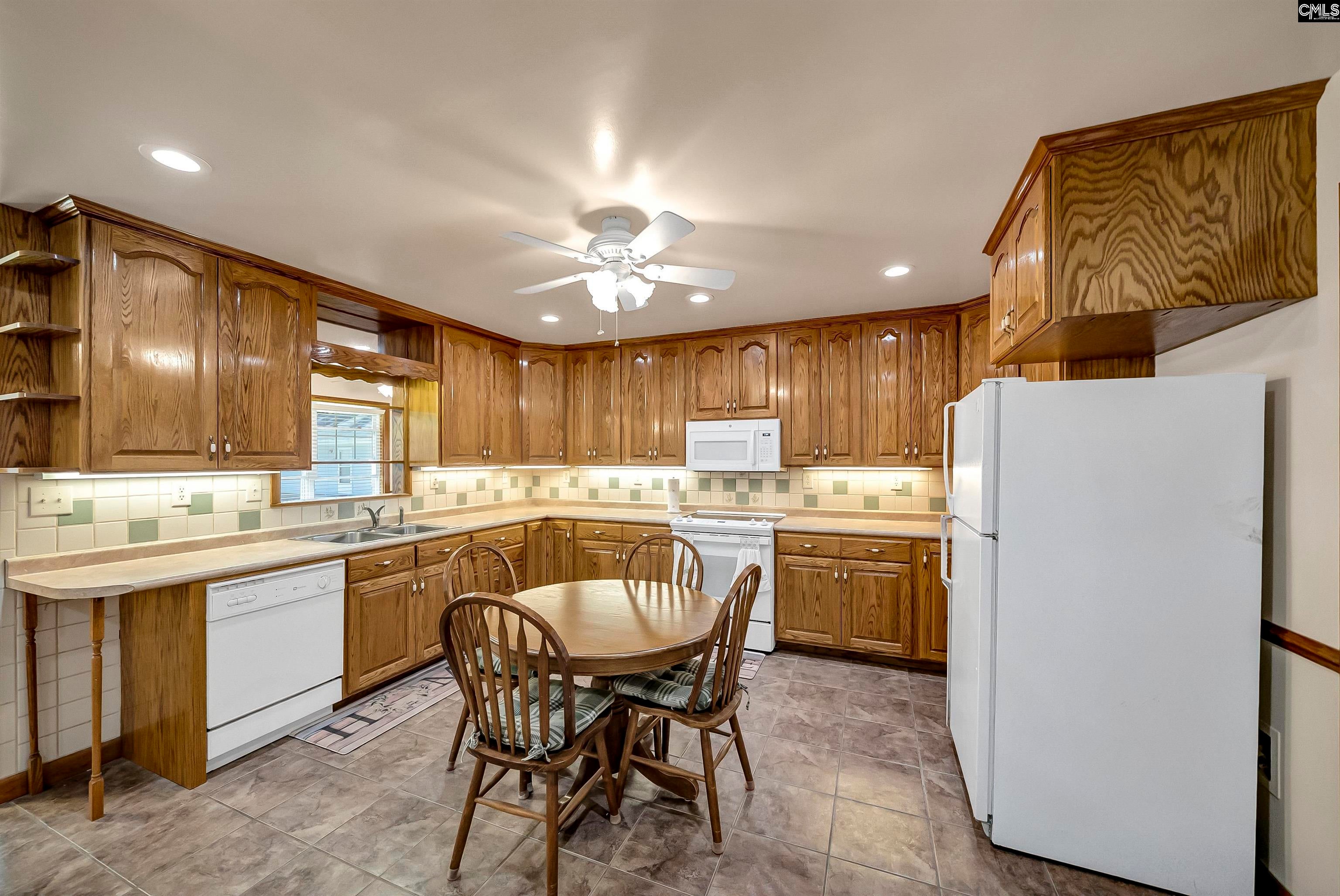 1400 Ira Kinard Road Prosperity, SC 29127 - Photo 14 of 69 Gallery Image 14