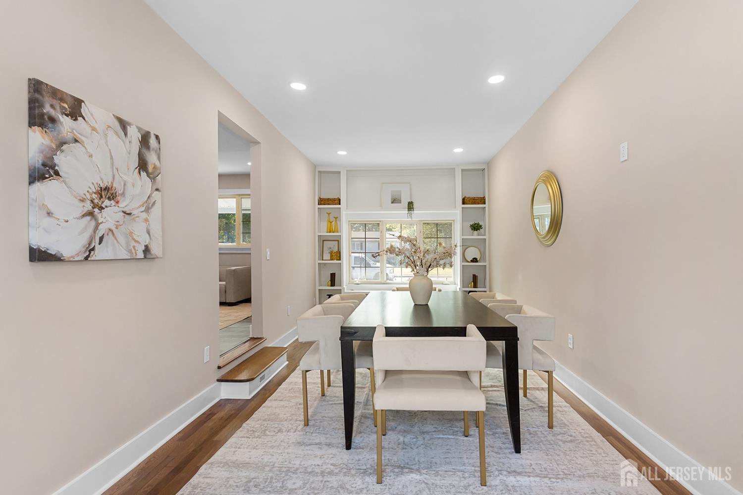 47 Glen Road Howell, NJ 07731 - Photo 12 of 37 Gallery Image 12