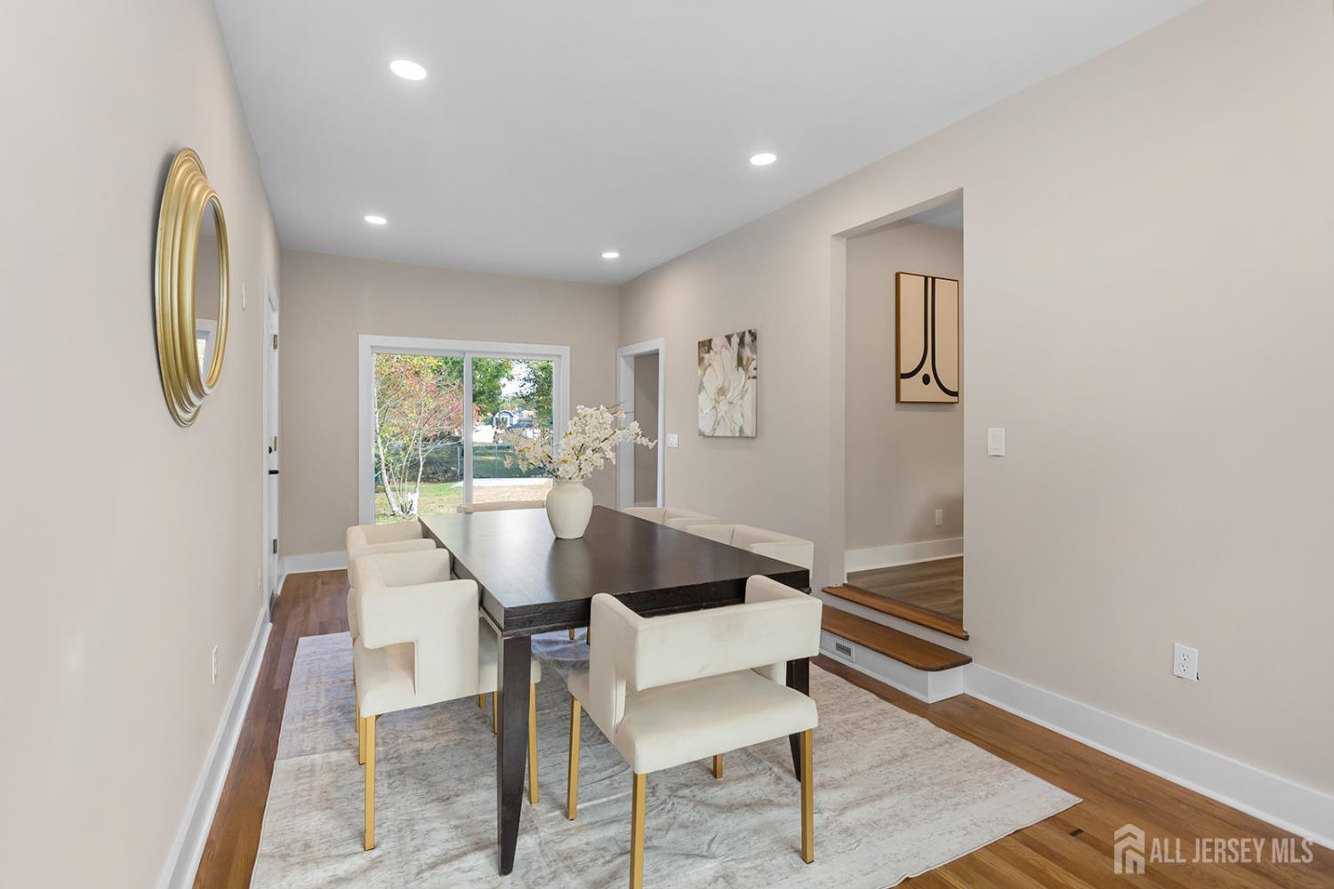 47 Glen Road Howell, NJ 07731 - Photo 13 of 37 Gallery Image 13