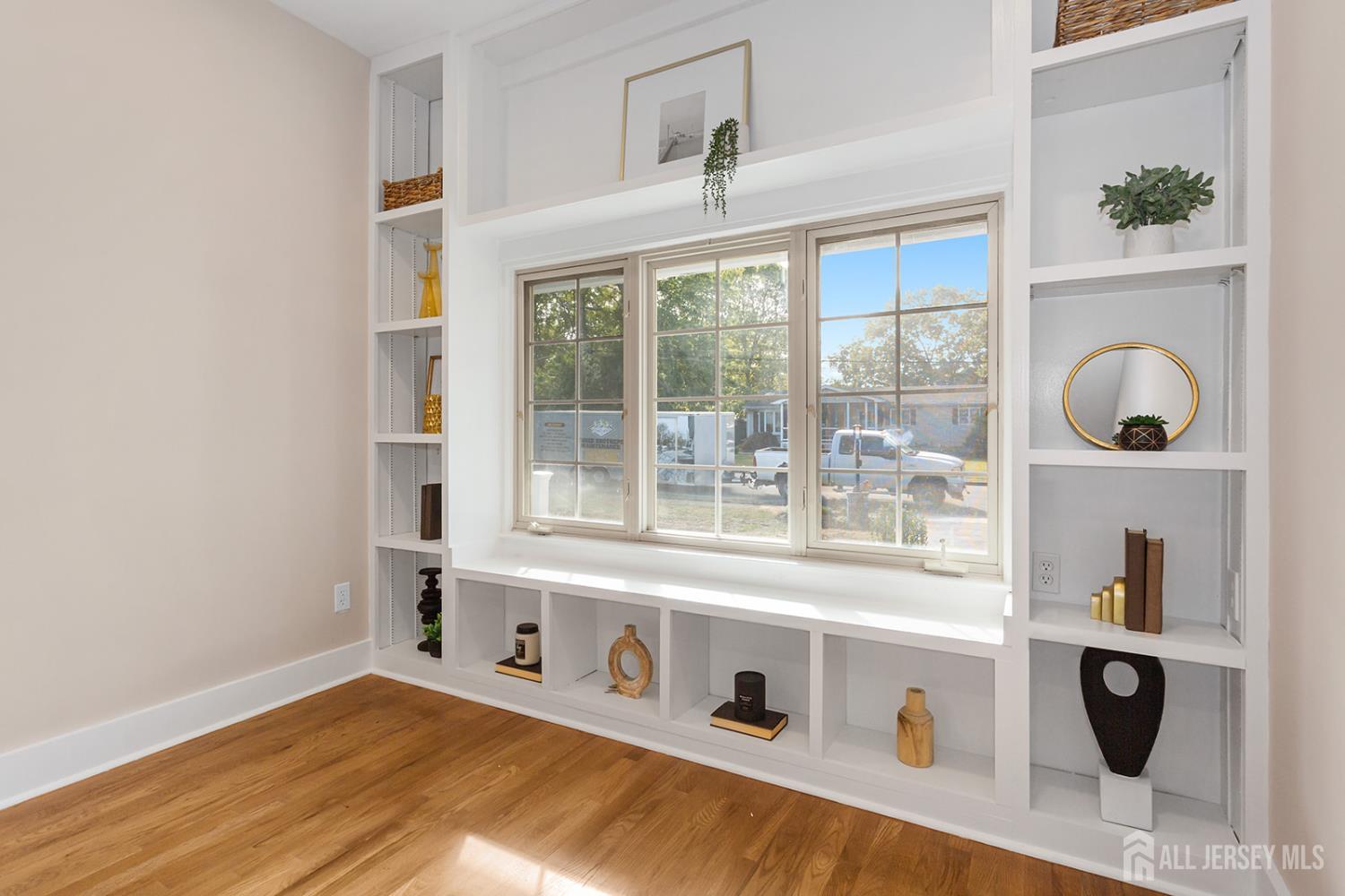 47 Glen Road Howell, NJ 07731 - Photo 14 of 37 Gallery Image 14