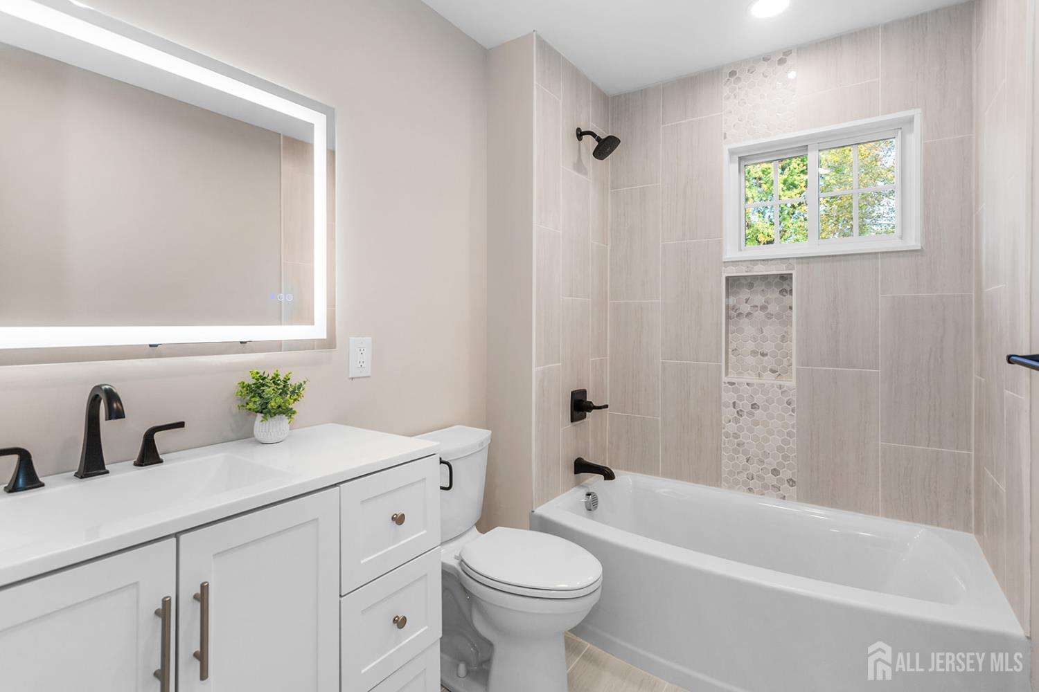 47 Glen Road Howell, NJ 07731 - Photo 22 of 37 Gallery Image 22