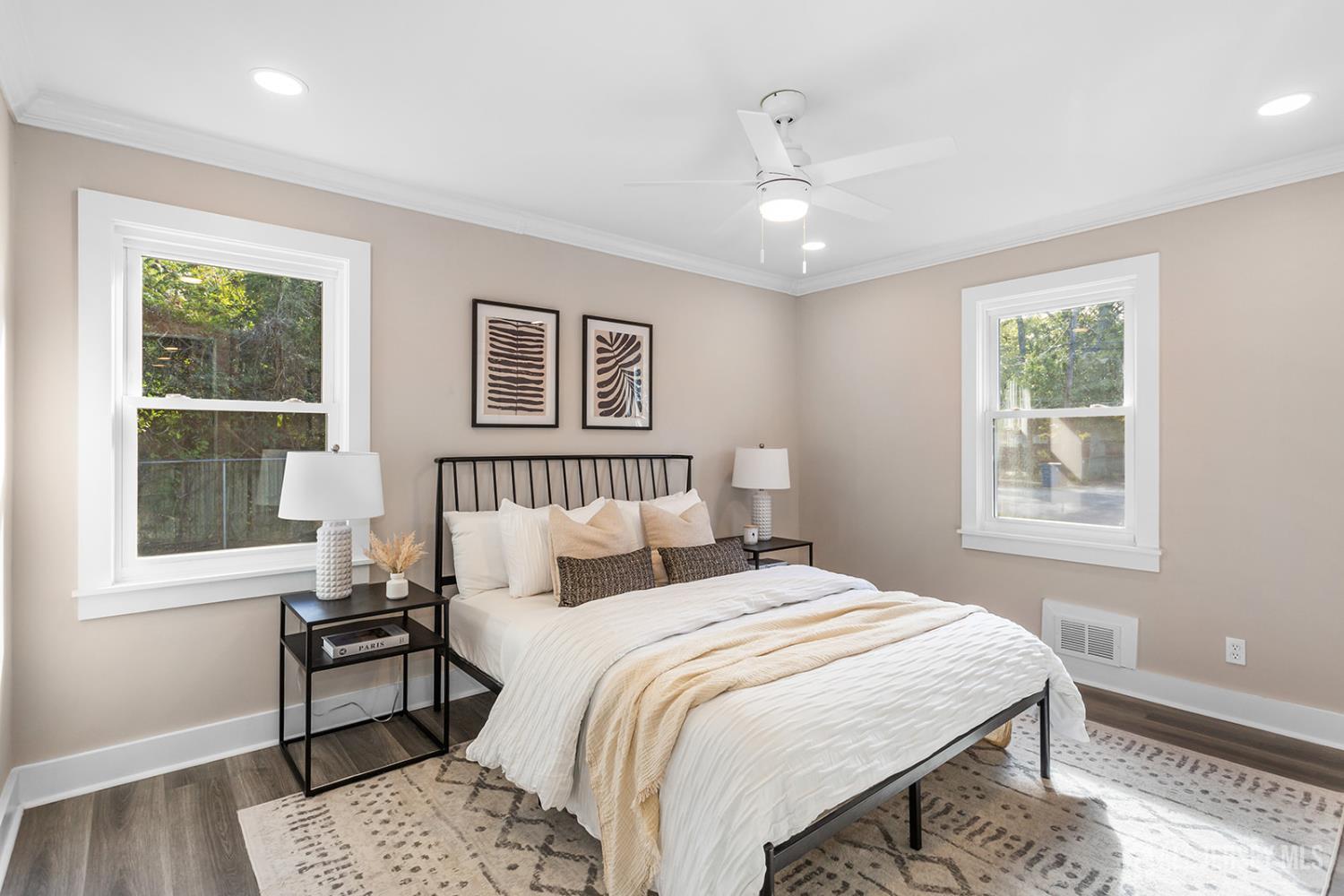 47 Glen Road Howell, NJ 07731 - Photo 25 of 37 Gallery Image 25