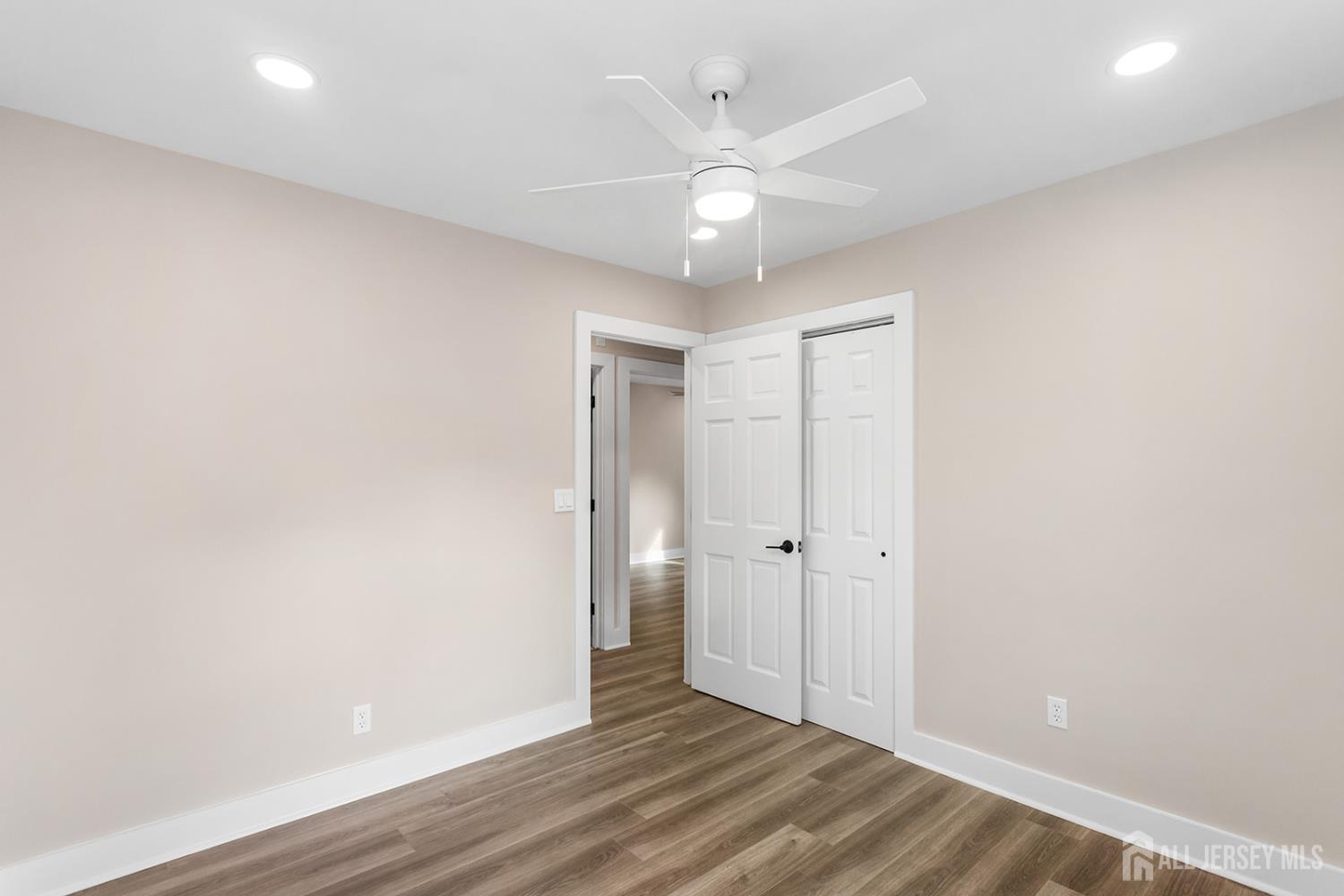 47 Glen Road Howell, NJ 07731 - Photo 28 of 37 Gallery Image 28