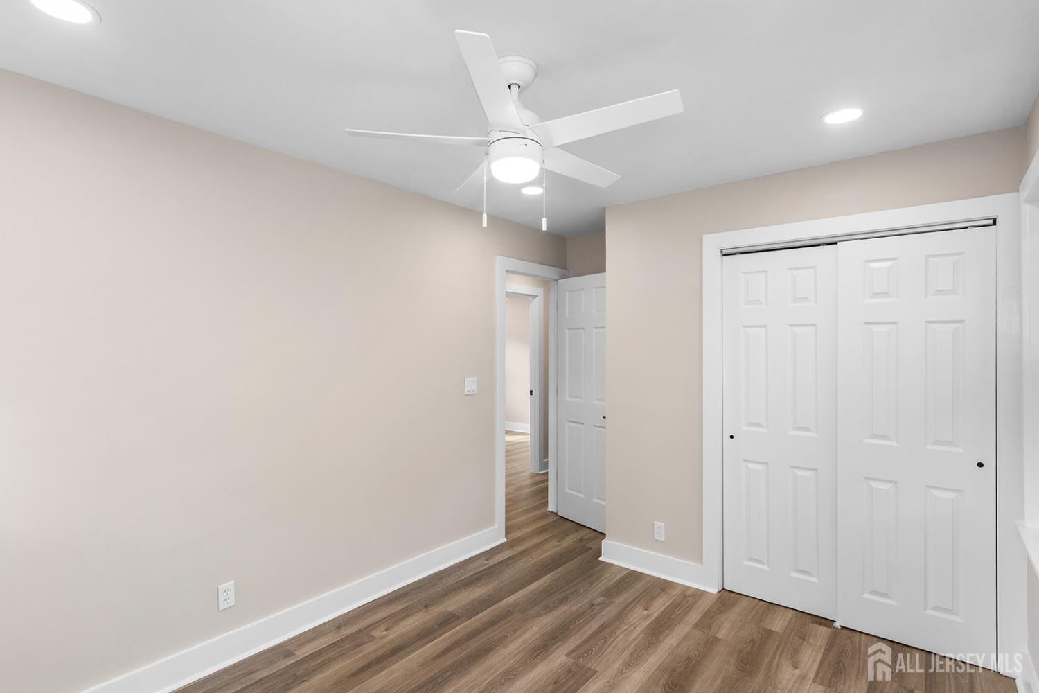 47 Glen Road Howell, NJ 07731 - Photo 30 of 37 Gallery Image 30