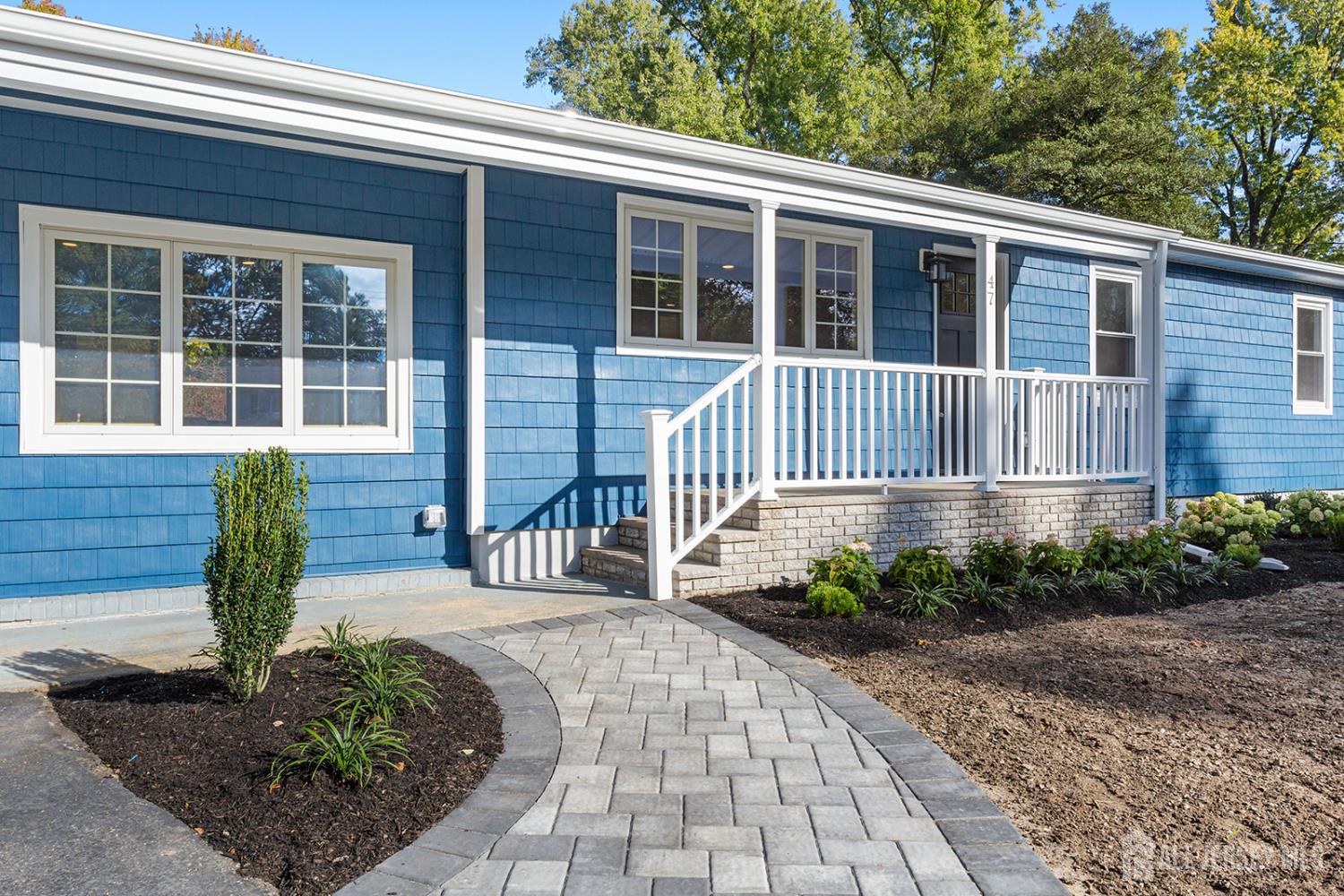 47 Glen Road Howell, NJ 07731 - Photo 3 of 37 Gallery Image 3