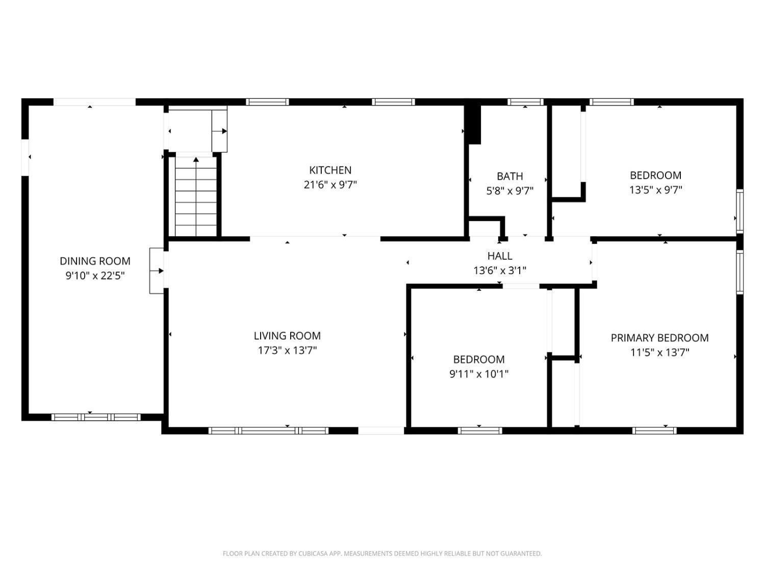 47 Glen Road Howell, NJ 07731 - Photo 36 of 37 Gallery Image 36