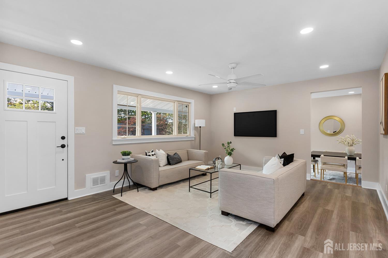 47 Glen Road Howell, NJ 07731 - Photo 7 of 37 Gallery Image 7