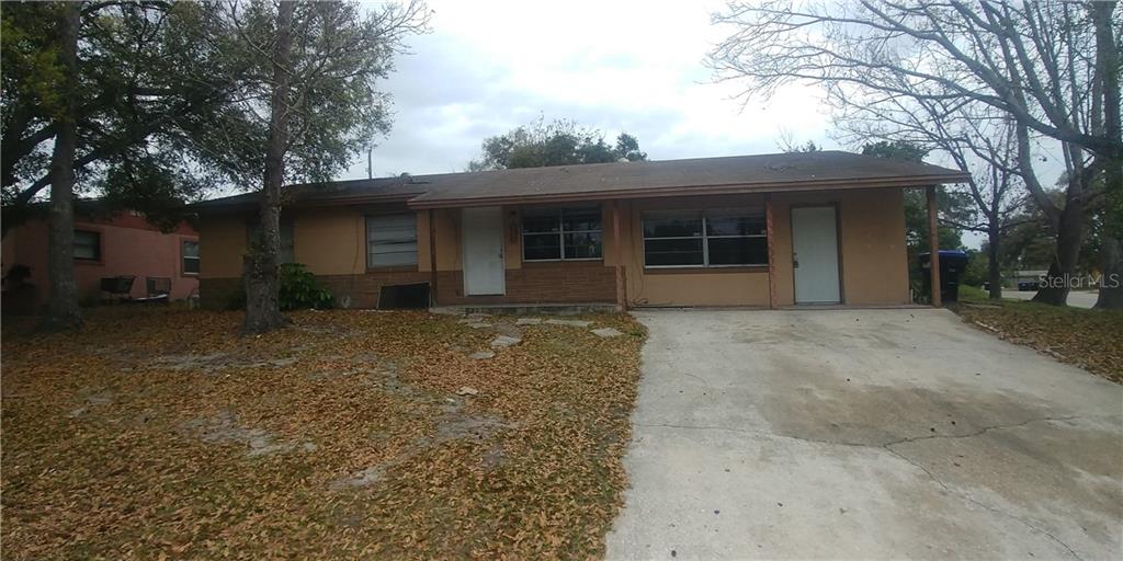 4743 Cedar View Road Orlando, FL 32808 - Photo 1 of 1 Gallery Image 1