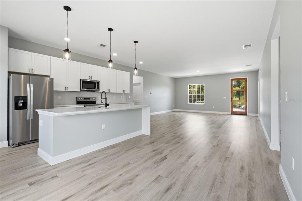 2232 Southwest 178th Lane Road Ocala, FL 34473 - Photo 4 of 22
