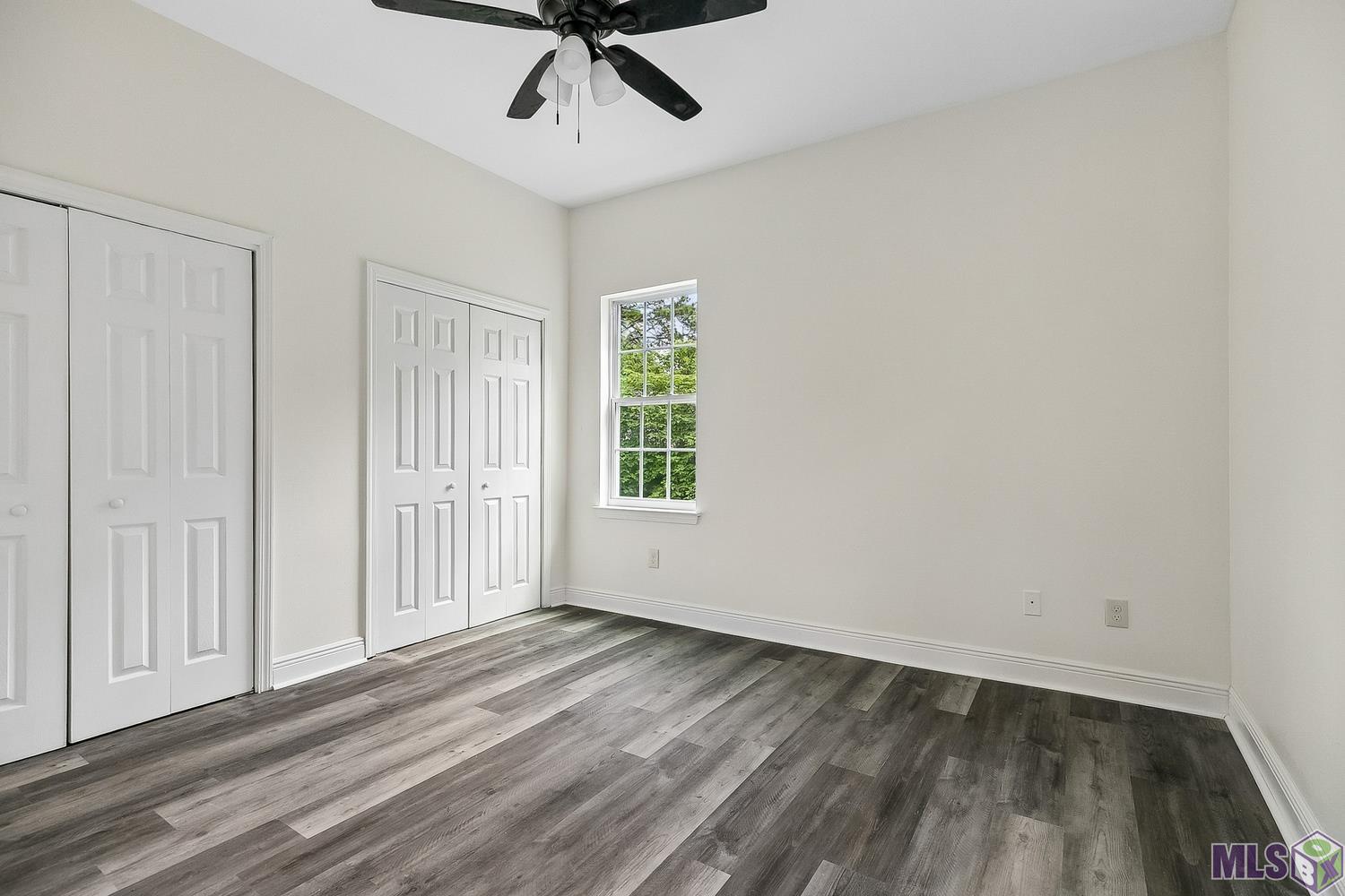1109 Thomas H. Delpit Drive Baton Rouge, LA 70802 - Photo 6 of 8