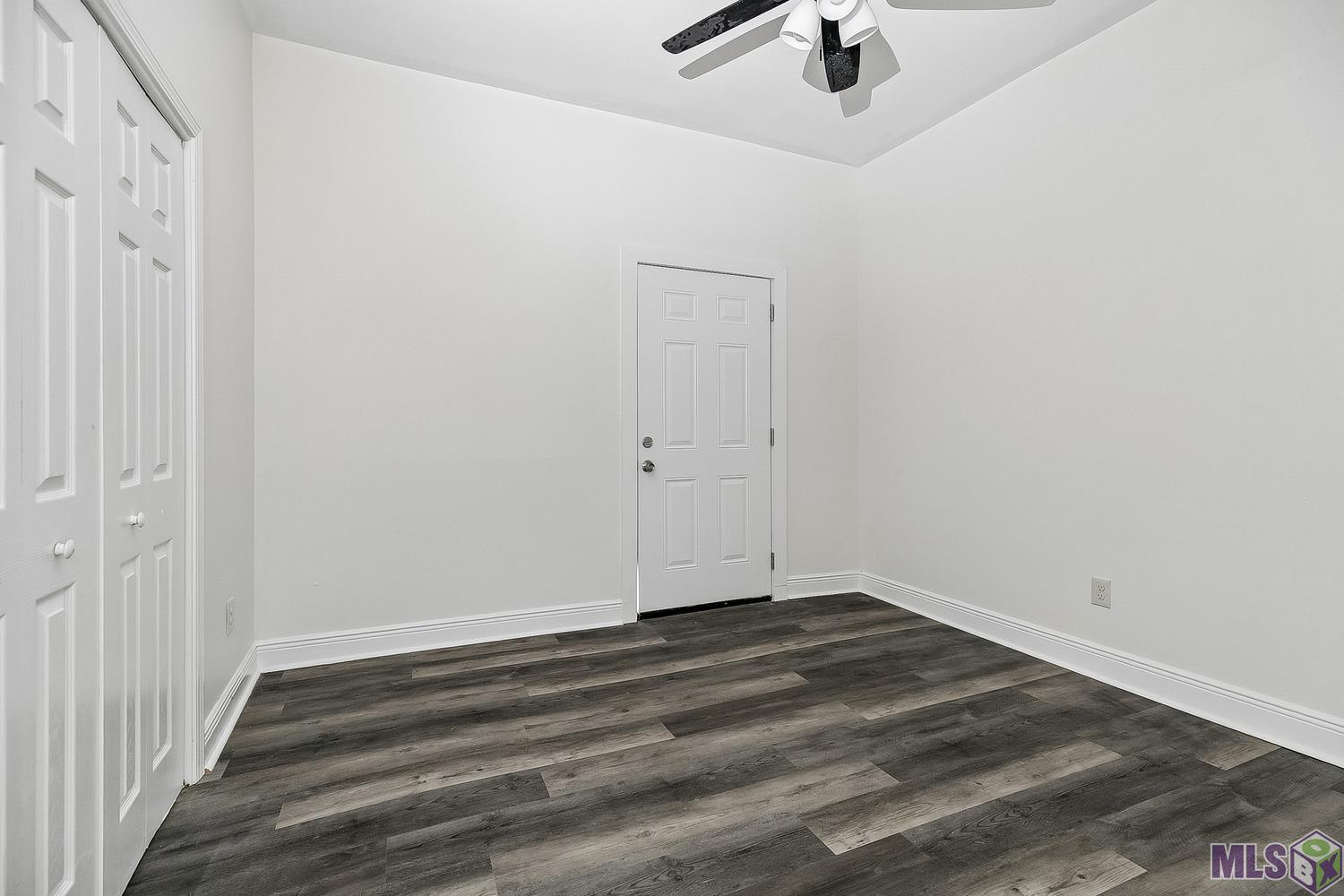 1109 Thomas H. Delpit Drive Baton Rouge, LA 70802 - Photo 7 of 8