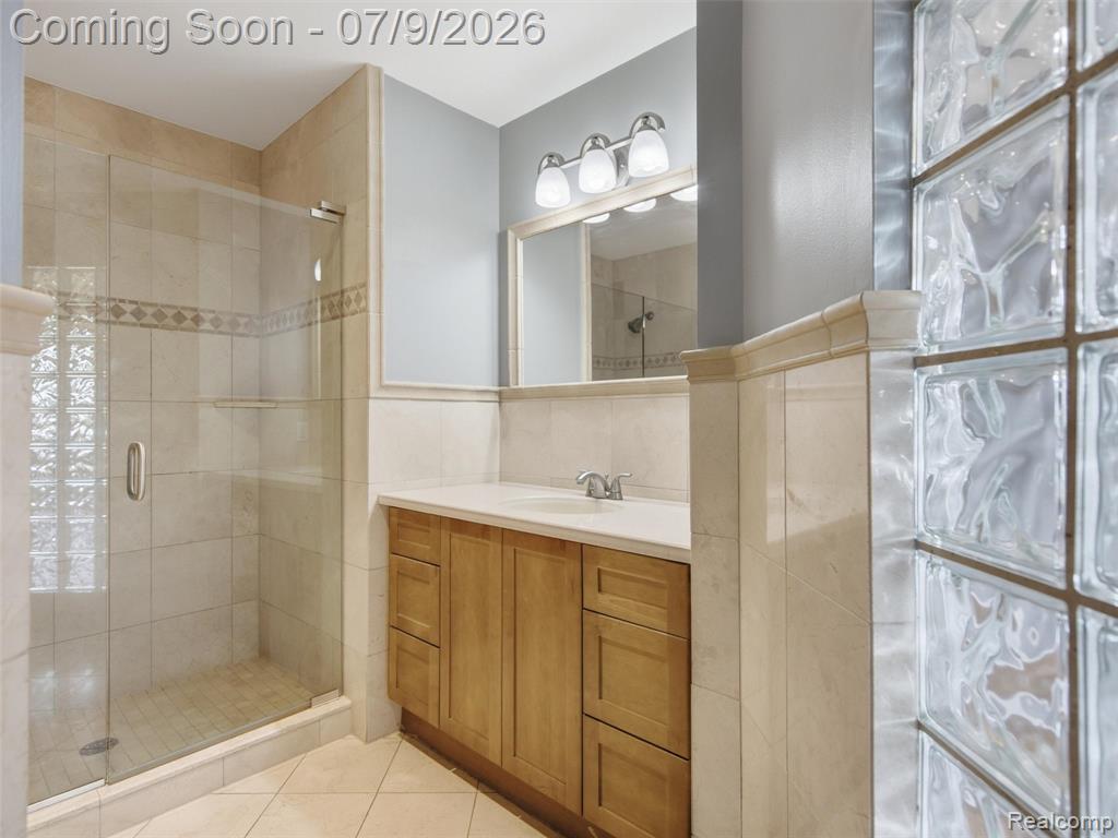 3400 Ludwig Road Oxford, MI 48371 - Photo 27 of 35