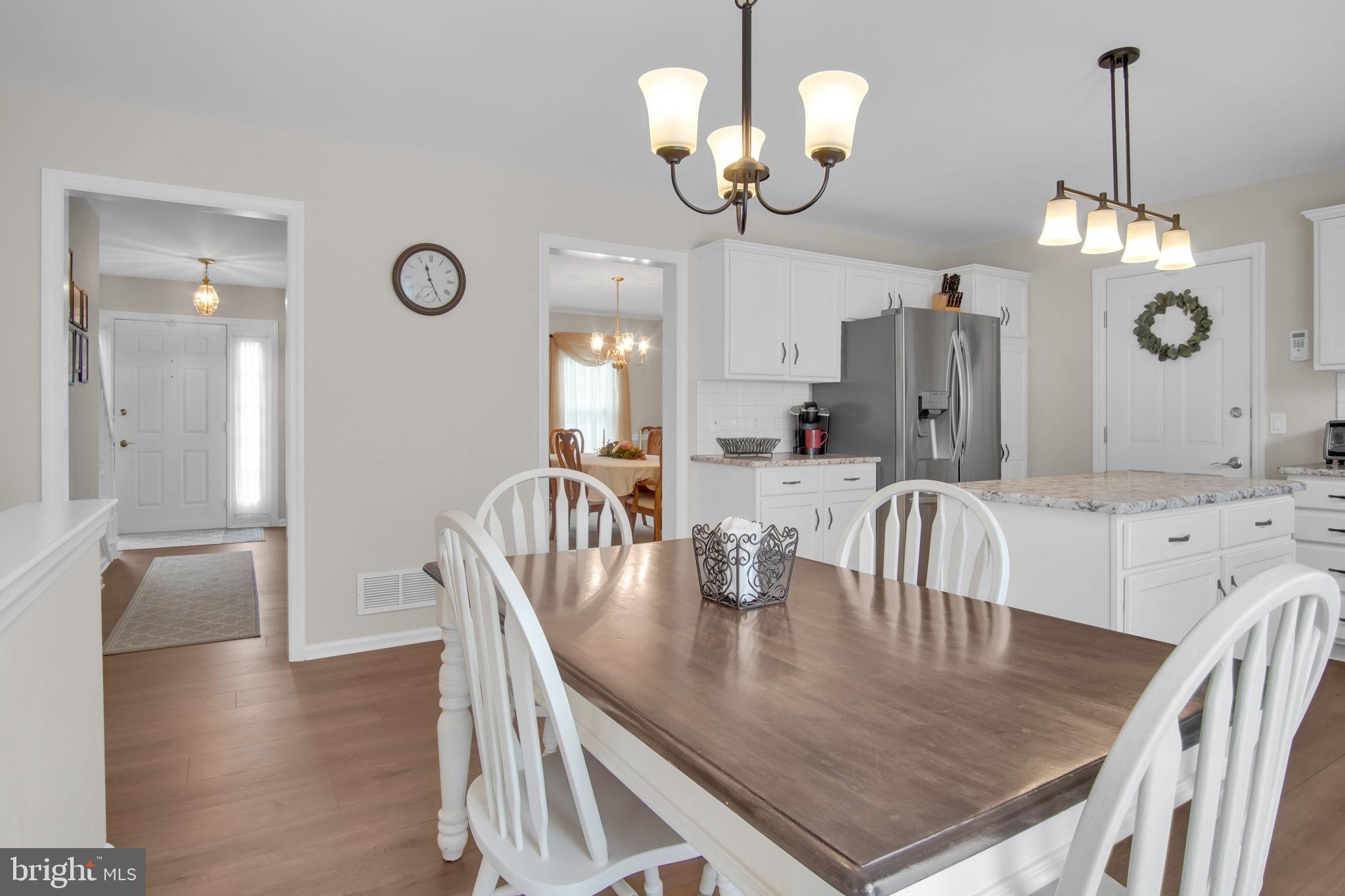 2231 Raleigh Road Hummelstown, PA 17036 - Photo 14 of 52