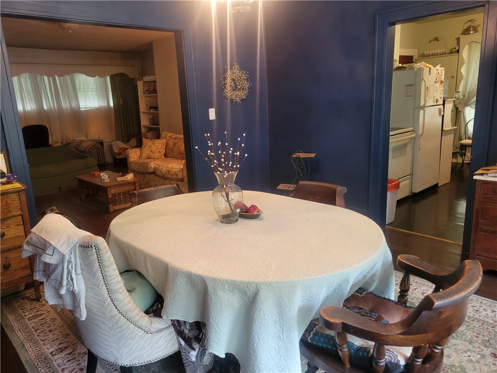 395 Bradford Road Westerly, RI 02808 - Photo 7 of 24