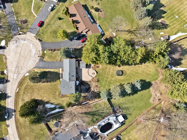 $474,900 | 568 Pamela Street, Gilberts, IL 60136