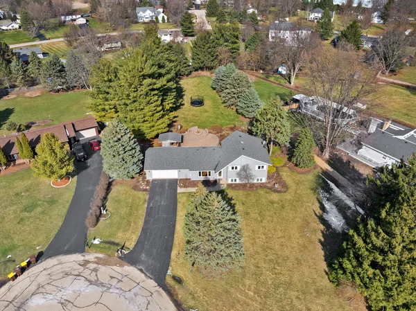 $474,900 | 568 Pamela Street, Gilberts, IL 60136