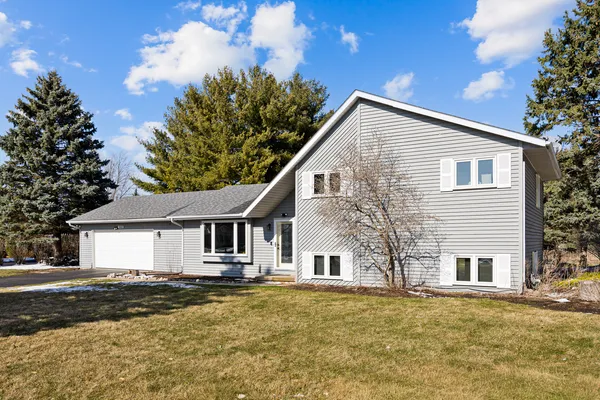 $474,900 | 568 Pamela Street, Gilberts, IL 60136