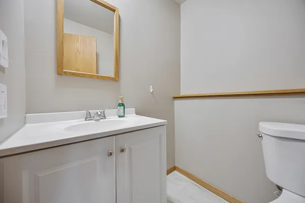 $474,900 | 568 Pamela Street, Gilberts, IL 60136