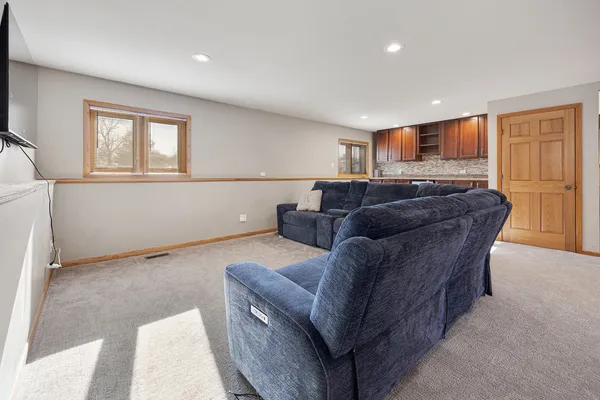 $474,900 | 568 Pamela Street, Gilberts, IL 60136
