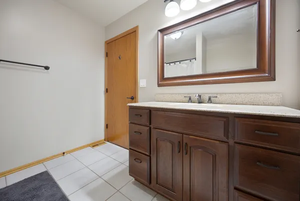 $474,900 | 568 Pamela Street, Gilberts, IL 60136