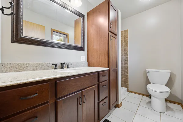 $474,900 | 568 Pamela Street, Gilberts, IL 60136