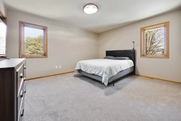 $474,900 | 568 Pamela Street, Gilberts, IL 60136