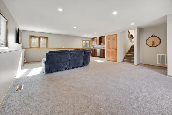 $474,900 | 568 Pamela Street, Gilberts, IL 60136