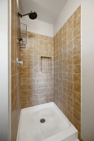 $474,900 | 568 Pamela Street, Gilberts, IL 60136
