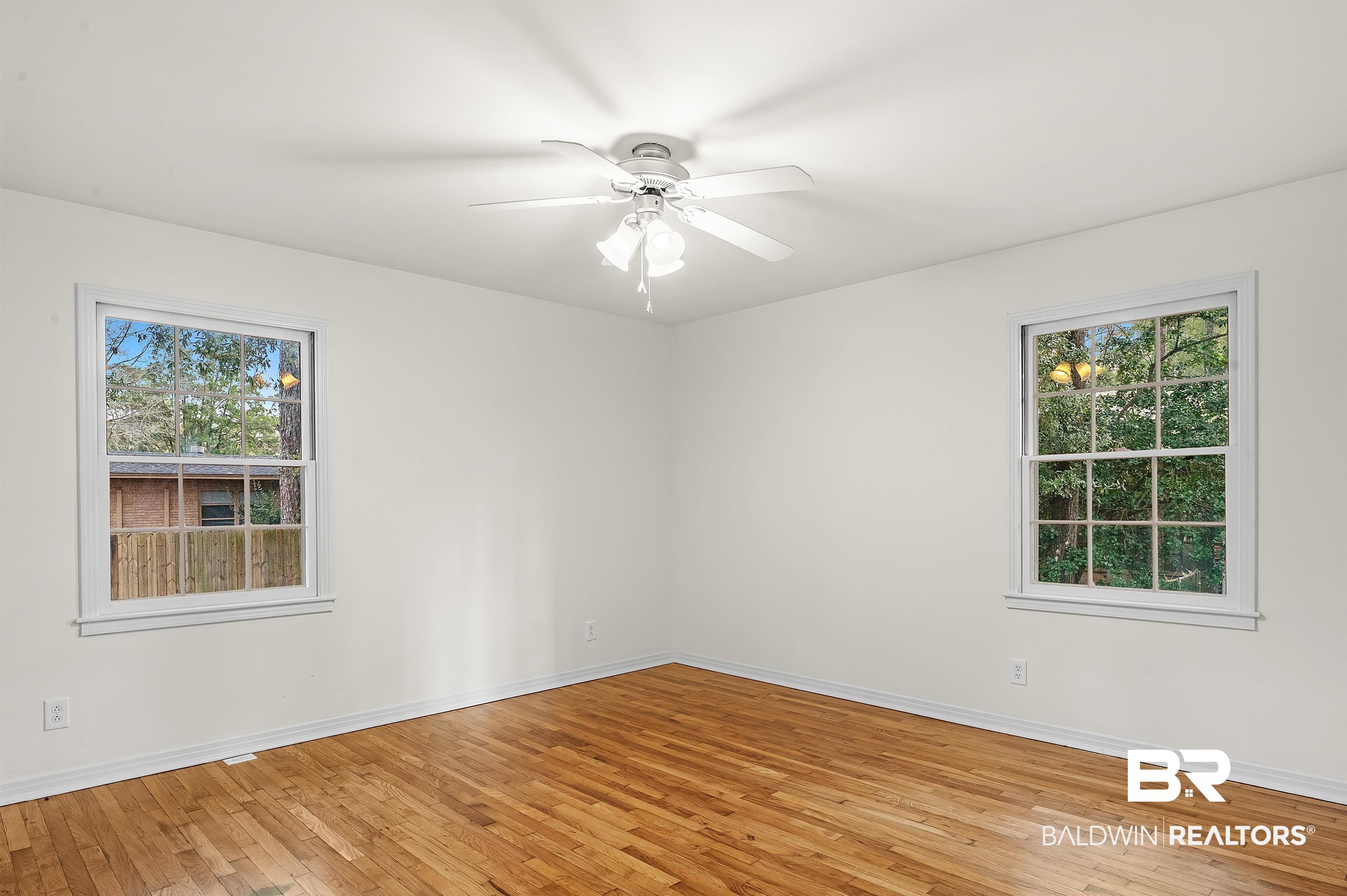 371 Francilla Circle Fairhope, AL 36532 - Photo 47 of 50 Bedroom 2