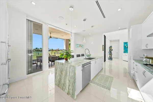 $1,699,990 | 6314 Modern Duran Drive, Melbourne, FL 32940