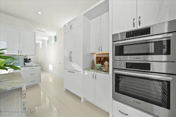 $1,699,990 | 6314 Modern Duran Drive, Melbourne, FL 32940