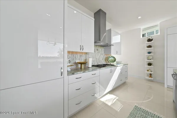 $1,699,990 | 6314 Modern Duran Drive, Melbourne, FL 32940