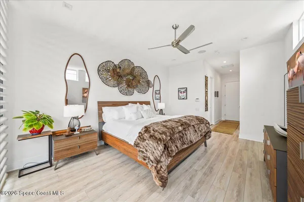 $1,699,990 | 6314 Modern Duran Drive, Melbourne, FL 32940