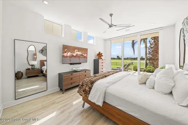 $1,699,990 | 6314 Modern Duran Drive, Melbourne, FL 32940