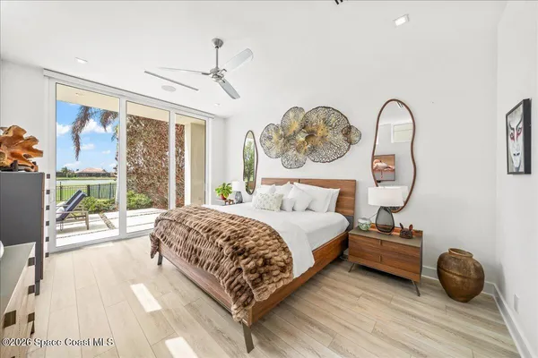 $1,699,990 | 6314 Modern Duran Drive, Melbourne, FL 32940